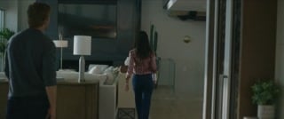 ตอนที่ 3 เล่นกับไฟ