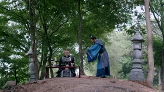 ตอนที่ 74