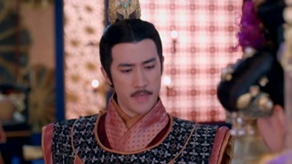 ตอนที่ 76