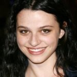 ราเชล เบลล่า (Rachael Bella)