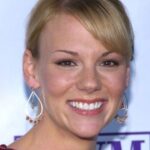 เรเชล ฮันท์ลีย์ (Rachael Huntley)