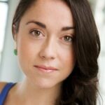 เรเชล อลิก (Rachel Alig)