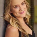 เรเชล ไรลีย์ (Rachel Riley)