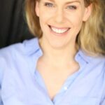 เรเชล วิทแมน โกรฟส์ (Rachel Whitman Groves)