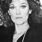 ราดา ราสซิมอฟ (Rada Rassimov)