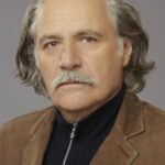 Rade Šerbedžija (Rade Šerbedžija)