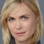 ราธา มิตเชลล์ (Radha Mitchell)