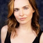 เรเดน กรีเออร์ (Raeden Greer)