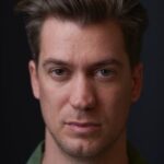 ราฟาเอล คาซาล (Rafael Casal)