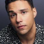 ราฟาเอล แอล. ซิลวา (Rafael L. Silva)