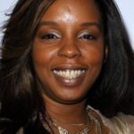 ราห์ ดิกก้า (Rah Digga)