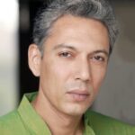 ราหุล โวฮรา (Rahul Vohra)