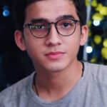 ไรฮาน ข่าน (Raihan Khan)