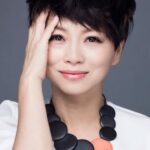 เรน เหล่ายุกชุ่ย (Rain Lau Yuk-Chui)