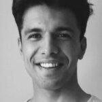 ราจีฟ สิทธัตถะ (Rajeev Siddhartha)