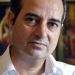 ราเจช ไจส์ (Rajesh Jais)