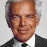 ราล์ฟ ลอเรน (Ralph Lauren)