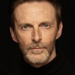 รามอน เอสกินัส (Ramón Esquinas)