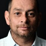 รามอน ยาเลา (Ramón Llao)