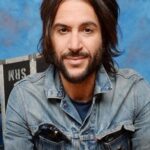 รามี จาฟฟี่ (Rami Jaffee)