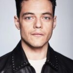 รามี มาเล็ค (Rami Malek)