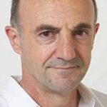 ราโมน อากีร์เร (Ramon Agirre)