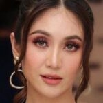 ราโมน่า ซัมซัม (Ramona Zamzam)