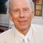 แรนซ์ ฮาวเวิร์ด (Rance Howard)