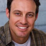 แรนด์ โฮลเดรน (Rand Holdren)