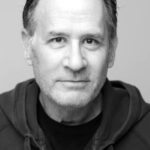 แรนดี้ โควิตซ์ (Randy Kovitz)