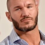 แรนดี้ ออร์ตัน (Randy Orton)