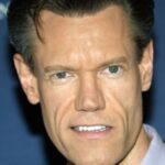 แรนดี้ ทราวิส (Randy Travis)