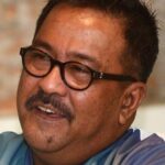 ราโน การ์โน (Rano Karno)