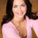 ราเควล การ์ดเนอร์ (Raquel Gardner)