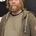 ราอูโน จูโวเนน (Rauno Juvonen)