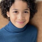 ราวี คาบอต-โคนเยอร์ส (Ravi Cabot-Conyers)