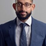 ราวิ ไนก์ (Ravi Naik)