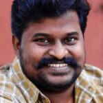 ราวิ เตชะ นันนิมาลา (Ravi Teja Nannimala)