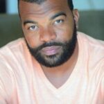 เรย์ เกรดี้ (Ray Grady)