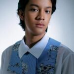 ราซาน ซู (Razan Zu)