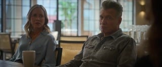 ตอนที่ 5 คนชอบกอด