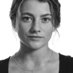 รีเบคก้า เอมิลี่ แซททรุป (Rebecca Emilie Sattrup)