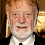 เรดเวสต์ (Red West)