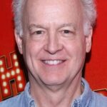 รีด เบอร์นีย์ (Reed Birney)