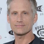 รีด ไดมอนด์ (Reed Diamond)