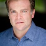 รีเกน วิลสัน (Regen Wilson)