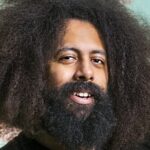 เรจจี้ วัตต์ (Reggie Watts)