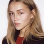 เรจิน่า อานิกี (Regina Anikiy)