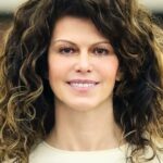 เรจิน่า เมียนนิก (Regina Myannik)