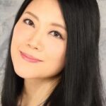 เรย์ อิการาชิ (Rei Igarashi)